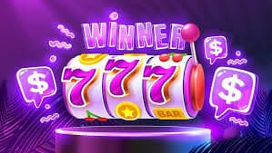 we1win1